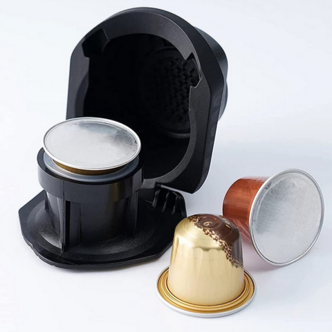 Поставка-за-кафе-Nespresso-iCafilas-Атрон Поставка-за-кафе-Nespresso-iCafilas-Атрон